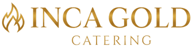 Inca Gold Catering